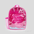 /msite/products/detail/productid/63025582/id/1517855.html